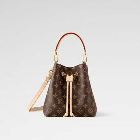 LOUIS VUITTON - 루이비통 네오노에 BB  [M46581]