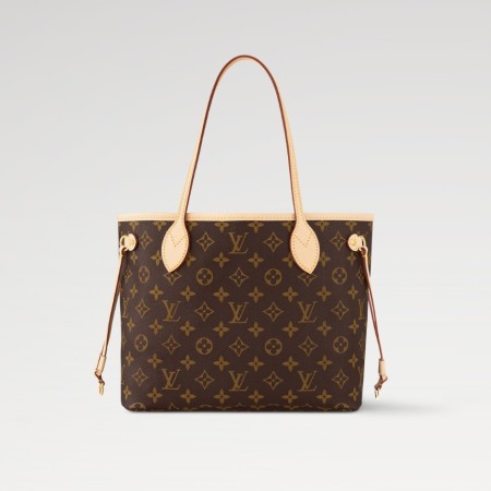 LOUIS VUITTON - 루이비통 네버풀 PM 모노그램 [M46979]