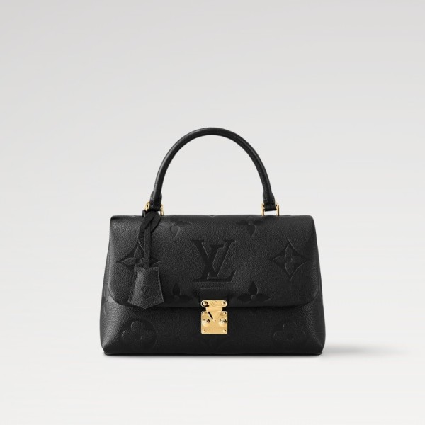 LOUIS VUITTON - 루이비통 마들렌 MM [M45976]